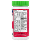 Rainbow Light, Women's One™ 50+ Daily Multivitamin, High Potency, 90 Vegetarian Tablets