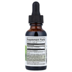 Swanson, Hawthorn Berry Liquid Extract, Alcohol & Sugar Free, 1 fl oz (29.6 ml)