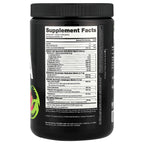 NutraBio, Alpha EAA, Dragonfruit Candy, 0.98 lb (446 g)