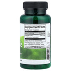 Swanson, Graviola, 530 mg, 60 Capsules
