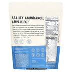 Live Conscious, Beyond Collagen, With Biotin & Vitamin C, 15 oz (427 g)