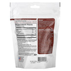 Force Factor, Modern Mushrooms™, Reishi, Chocolate Peanut Butter Cup, 30 Superfood Soft Chews (300 mg per Soft Chew) 