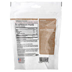 Force Factor, Modern Mushrooms™, Shiitake, Caramel Apple, 30 Superfood Soft Chews (300 mg per Soft Chew) 