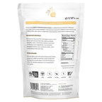 Sprout Living, Organic Maca, Superfood Powder, 1 lb (450 g)