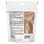 Force Factor, Modern Mushrooms™, Turkey Tail, S'mores, 300 mg, 30 Superfood Soft Chews 