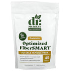 Dr. Murray's, Prebiotic, Optimized FiberSMART® Soluble Tapioca Fiber, 16 oz (454 g)