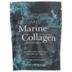 Truvani, Wild Caught Marine Collagen, Unflavored, 5.9 oz (168 g)
