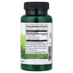 Swanson, Full Spectrum® Chanca Piedra, 500 mg, 60 Veggie Capsules