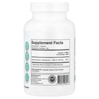 Divine Health, Don Colbert M.D. Super K2, 120 Capsules (200 mcg per Capsule)