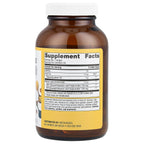 Metagenics, OmegaGenics®, Neuro Fish Oil, 1,000 mg, 60 Softgels