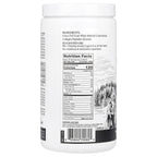 Mt. Capra, Clean Minerals with Collagen Peptides, 23.8 oz (675 g)
