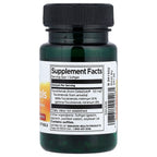 Swanson, Tocotrienols from Annatto, 50 mg, 60 Softgels