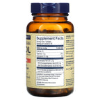 Wiley's Finest, Wild Alaskan Fish Oil, Peak DHA, 180 Softgels