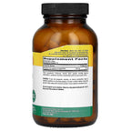 Country Life, Chelated Magnesium Glycinate, 90 Tablets (133 mg per Tablet )
