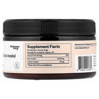 Wholesome Story, Myo & D-Chiro Inositol Powder, 2.33 oz (66 g)