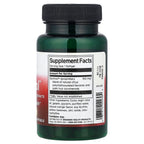Swanson, Sytrinol™, 150 mg, 60 Softgels