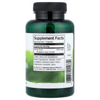 Swanson, Full Spectrum® Dong Quai, 530 mg, 100 Capsules