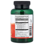 Swanson, Super EPA, 100 Softgels