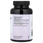 Wholesome Story, Vitex, 120 Vegetarian Capsules (500 mg per Capsule)