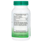 Christopher's Original Formulas, Sinus Plus, 100 Vegetarian Caps