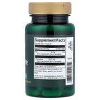 Swanson, Zinc Carnosine, 60 Capsules