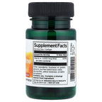 Swanson, Beta Carotene, 10,000 IU (3,000 mcg RAE), 100 Softgels