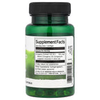 Swanson, Oregano Oil, 120 Softgels (150 mg per Softgel)