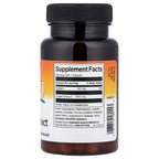 Swanson, Kyoto®, Japanese Oyster Extract, 60 Capsules (500 mg per Capsule)