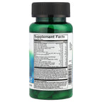 Swanson, Men's Multi With Iron, 90 Tablets