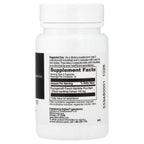 DaVinci Laboratories, Pycnogenol®-50, 50 mg , 30 Capsules