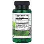 Swanson, Full Spectrum® Boswellia, 60 Capsules (800 mg per Capsule)
