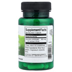 Swanson, Garcinia Cambogia 5:1 Extract, 60 Capsules (80 mg per Capsule)