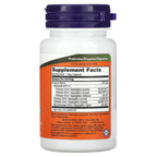 NOW Foods, Gluten Digest, 60 Veg Capsules