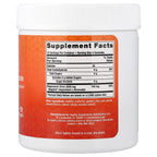 Life Extension, Neuro-Mag®, Magnesium L-Threonate, Natural Orange, 60 Gummies