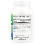 Best Naturals, Berberine, 500 mg, 120 Capsules