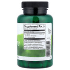 Swanson, Acai Berry, 500 mg, 120 Capsules