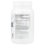 MusclePharm, Essentials®, Fish Oil, 60 Softgels (1,000 mg per Softgel)