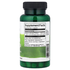 Swanson, Salacia Oblonga, 500 mg, 60 Capsules