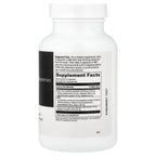 DaVinci Laboratories, DIM Plex®, 120 Capsules