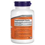 NOW Foods, L-Tryptophan, 500 mg, 120 Veg Capsules
