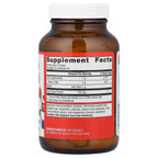 Metagenics, Vasotensin®, 120 Tablets