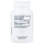 Vital Nutrients, Ipriflavone, 90 Vegan Capsules (300 mg per Capsule)