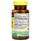 Mason Natural, Vitamin C with Rose Hips & Bioflavonoids, 90 Tablets