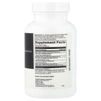 DaVinci Laboratories, Vira-Shield, 120 Tablets