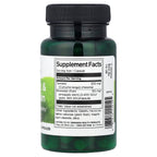 Swanson, Turmeric & Bromelain, 60 Capsules