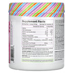 Top Secret Nutrition, The Essential Aminos, Raspberry Sherbet, 11.11 oz (315 g)