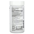 Codeage, Gut Health Formula, 180 Capsules
