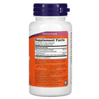 NOW Foods, Beta-Glucans, with ImmunEnhancer, 250 mg, 60 Veg Capsules