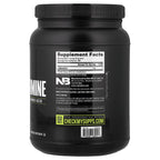 NutraBio, Glutamine, Pure Grade Amino Acid, 2.2 lbs (1,000 g)