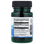Swanson, Lutein Esters, 20 mg, 60 Softgels